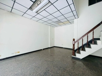 永大路上臨路超值六房店住（第4張）