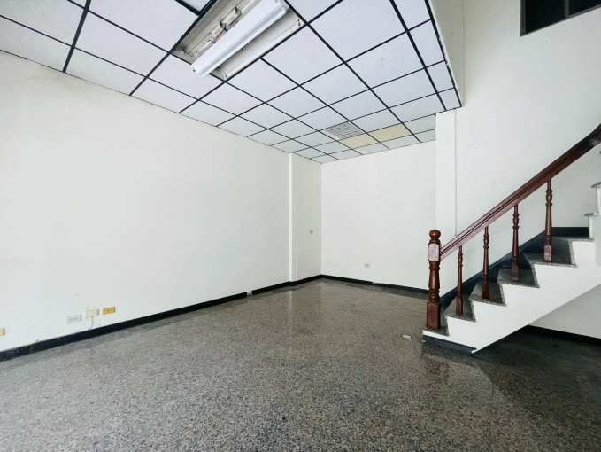 永大路上臨路超值六房店住（第4張）