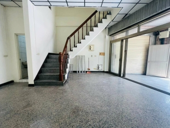 永大路上臨路超值六房店住（第4張）