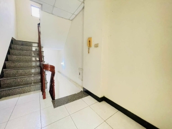 永大路上臨路超值六房店住（第5張）