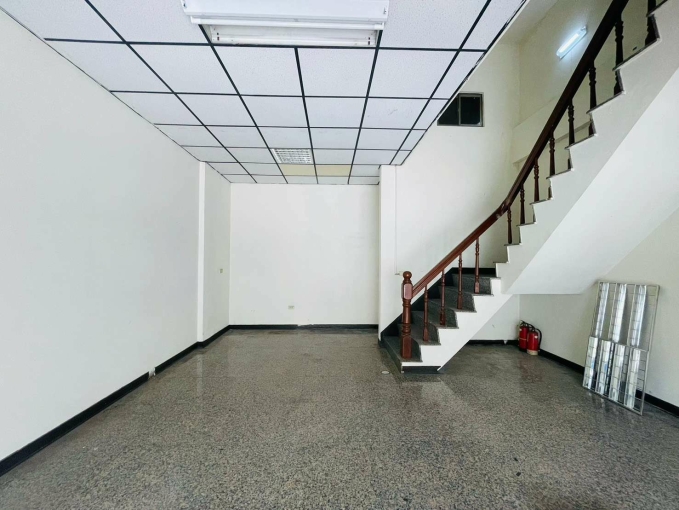 永大路上臨路超值六房店住（第3張）