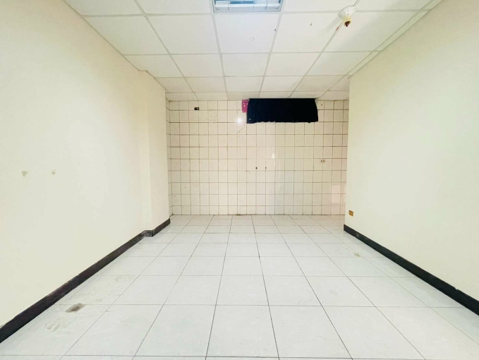 永大路上臨路超值六房店住(第7張)