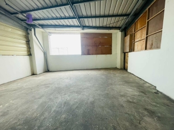 永大路上臨路超值六房店住（第15張）