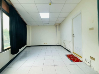 永大路上臨路超值六房店住（第8張）