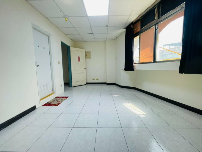 永大路上臨路超值六房店住(第8張)