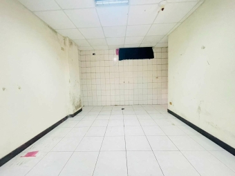 永大路上臨路超值六房店住（第6張）