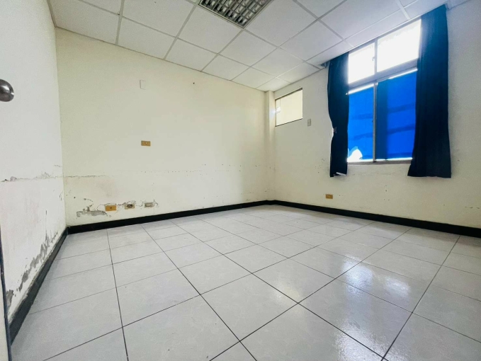 永大路上臨路超值六房店住（第12張）