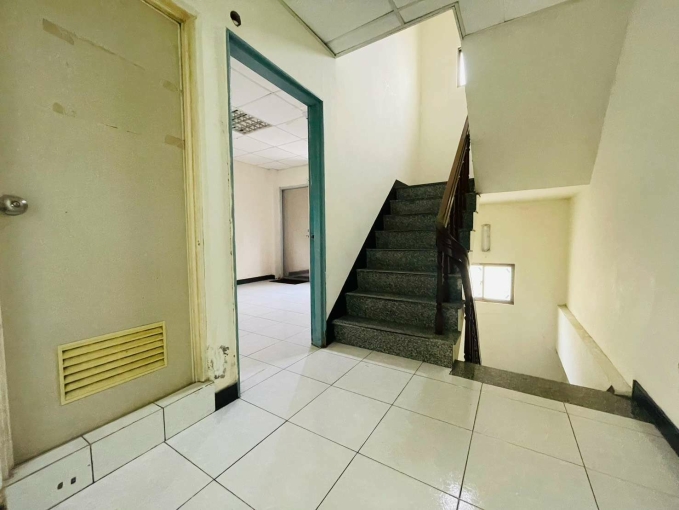 永大路上臨路超值六房店住（第11張）