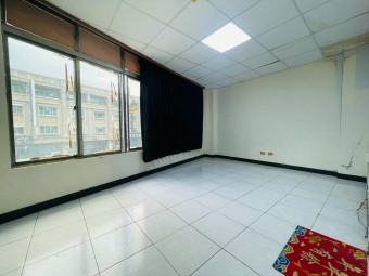 永大路上臨路超值六房店住（第9張）