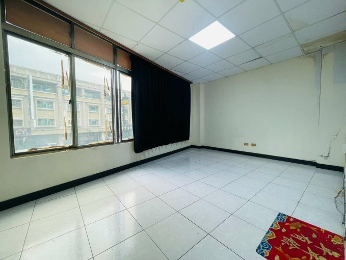 永大路上臨路超值六房店住（第9張）