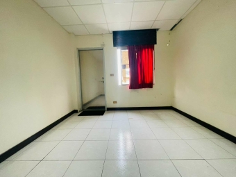 永大路上臨路超值六房店住（第10張）