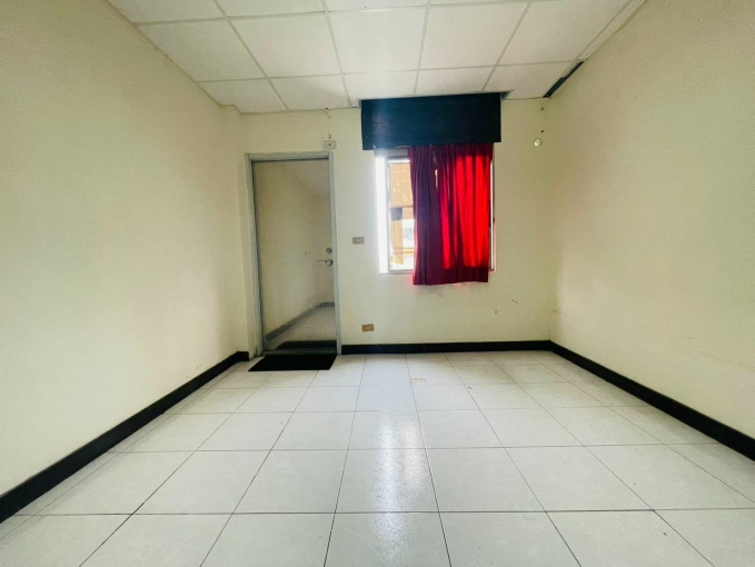 永大路上臨路超值六房店住（第10張）