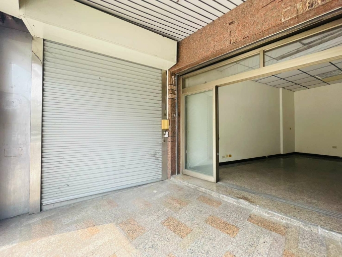 永大路上臨路超值六房店住（第2張）