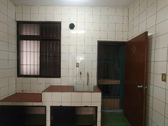 可租補,透天邊間3F空屋1層出租 - Image 10