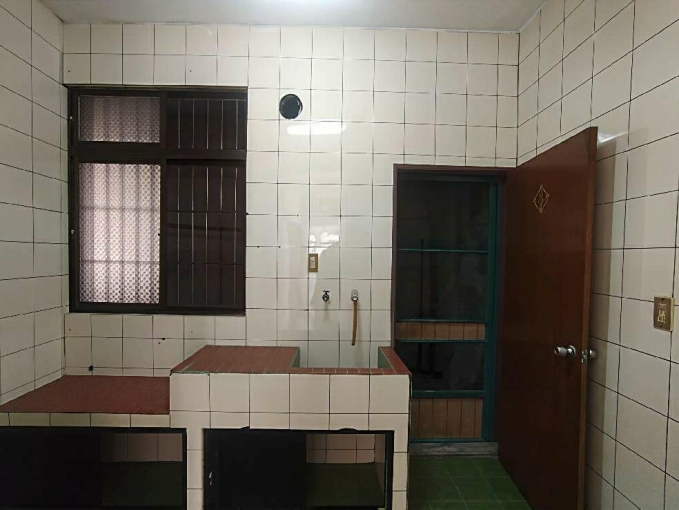 可租補,透天邊間3F空屋1層出租 - Image 4