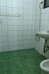 可租補,透天邊間3F空屋1層出租 - Image 11