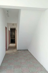 可租補,透天邊間3F空屋1層出租 - Image 9