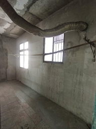 可租補,透天邊間3F空屋1層出租 - Image 12