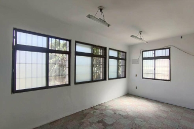 可租補,透天邊間3F空屋1層出租 - Image 7