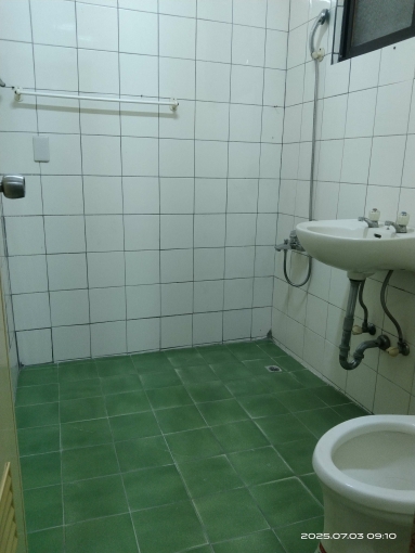 可租補,透天邊間3F空屋1層出租 - Image 5