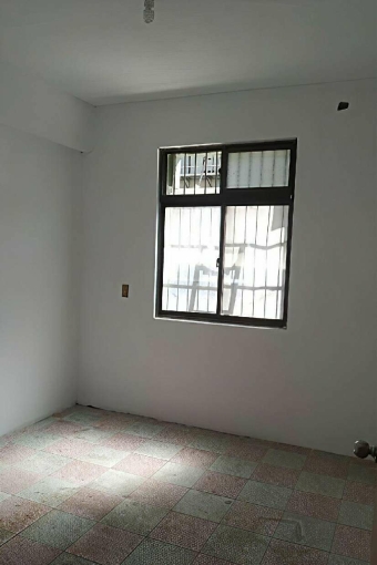 可租補,透天邊間3F空屋1層出租 - Image 2