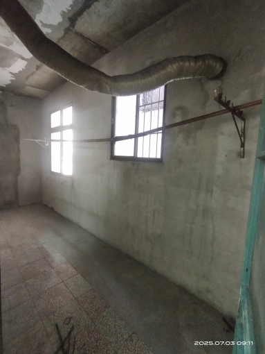 可租補,透天邊間3F空屋1層出租 - Image 6