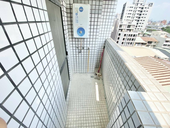 高工路商圈✨可多租補✨家庭合租必看✨台水電三房✨ - Image 6