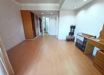 @@信義安和商圈旁*質感裝潢美居（第6張）