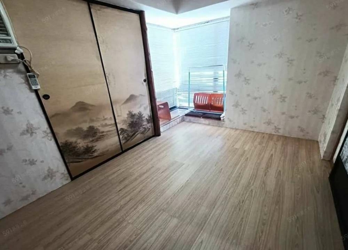 @@信義安和商圈旁*質感裝潢美居(第10張)