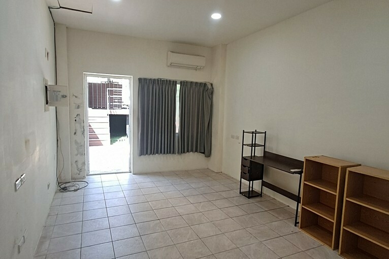 兆基社會住宅🏠東區2房/可租補/看房加Line(第4張)
