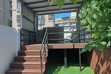 兆基社會住宅🏠東區2房/可租補/看房加Line（第11張）