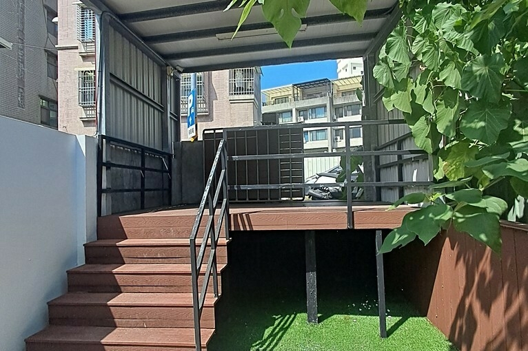 兆基社會住宅🏠東區2房/可租補/看房加Line(第11張)