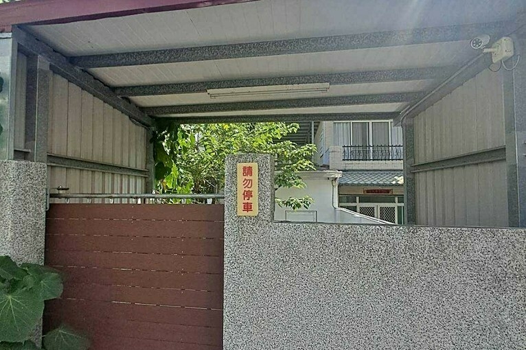 兆基社會住宅🏠東區2房/可租補/看房加Line(第10張)