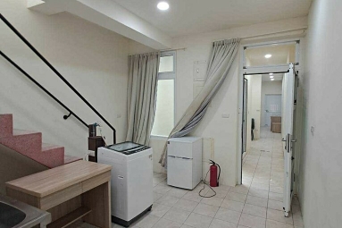 兆基社會住宅🏠東區2房/可租補/看房加Line（第3張）