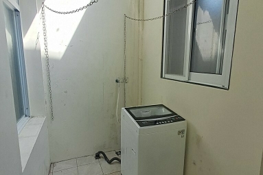 兆基社會住宅🏠東區2房/可租補/看房加Line（第6張）