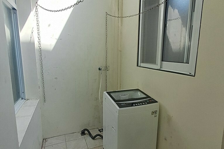 兆基社會住宅🏠東區2房/可租補/看房加Line(第6張)