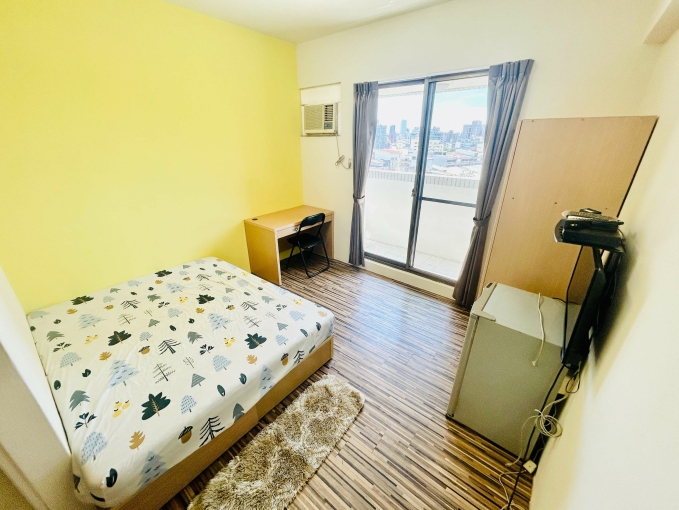 🧡請加賴🧡電梯美屋🧡租屋補助🧡台水台電🧡陽台獨洗🧡（第1張）