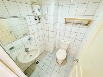 🧡請加賴🧡電梯美屋🧡租屋補助🧡台水台電🧡陽台獨洗🧡（第12張）