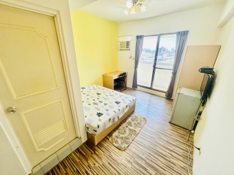 🧡請加賴🧡電梯美屋🧡租屋補助🧡台水台電🧡陽台獨洗🧡（第3張）