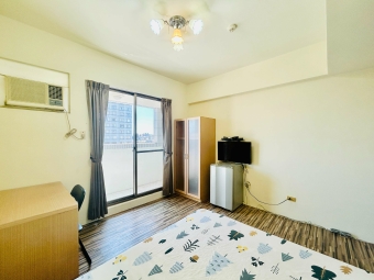 🧡請加賴🧡電梯美屋🧡租屋補助🧡台水台電🧡陽台獨洗🧡（第9張）