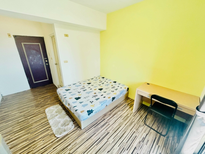 🧡請加賴🧡電梯美屋🧡租屋補助🧡台水台電🧡陽台獨洗🧡（第6張）