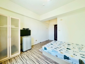 🧡請加賴🧡電梯美屋🧡租屋補助🧡台水台電🧡陽台獨洗🧡（第7張）