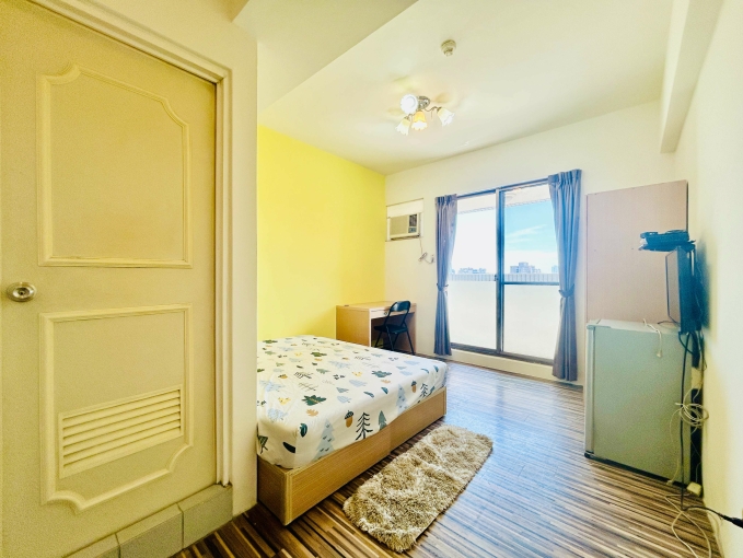 🧡請加賴🧡電梯美屋🧡租屋補助🧡台水台電🧡陽台獨洗🧡（第2張）