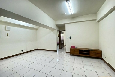 兆基社會住宅🏠三民區高CP兩房可寵可租補（第2張）