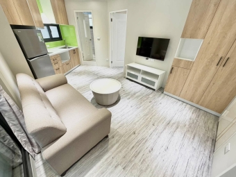 🌳可雙租補💖可寵✨精裝二房🏠全新✔️速洽💖（第2張）