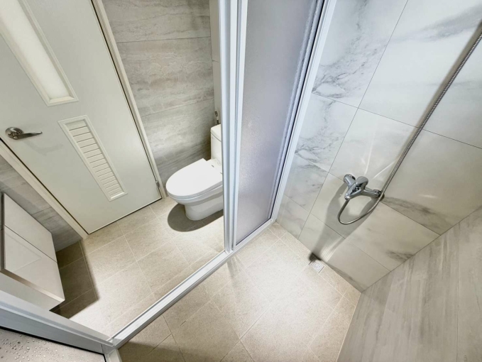 🌳可雙租補💖可寵✨精裝二房🏠全新✔️速洽💖（第8張）