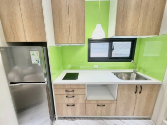 🌳可雙租補💖可寵✨精裝二房🏠全新✔️速洽💖（第4張）