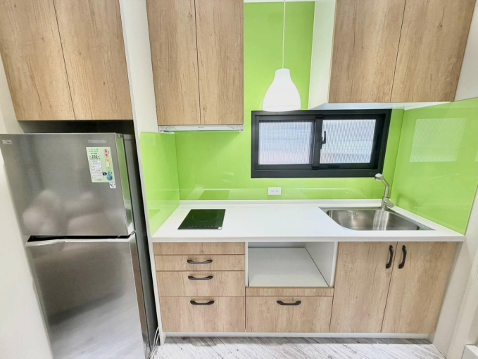 🌳可雙租補💖可寵✨精裝二房🏠全新✔️速洽💖（第4張）