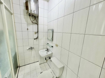 🔥太平小資首選🔥共洗獨曬🔥飲水機子母車🔥近賢德醫院（第4張）