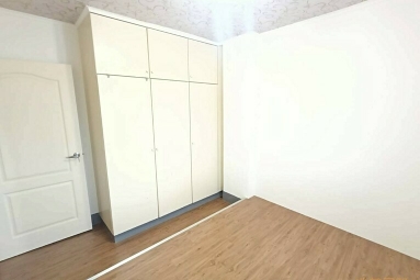 兆基社會住宅🏠徐匯中學站/雙衛浴/全新裝潢/可租補入籍（第5張）